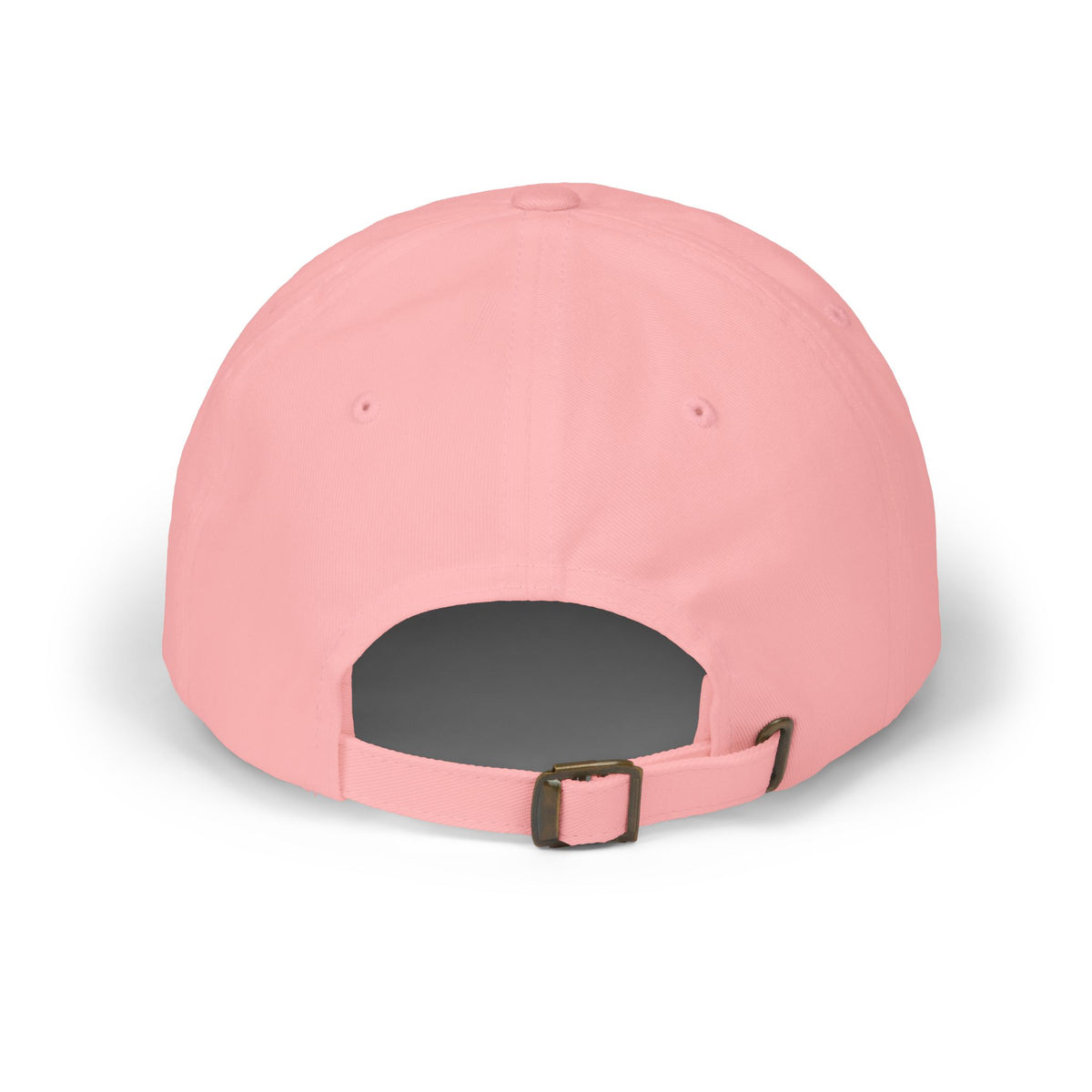 Rescue Dog Mom Embroidered Dad Hat | Dog Mom Baseball Cap | Rescue Pet Mom Gift