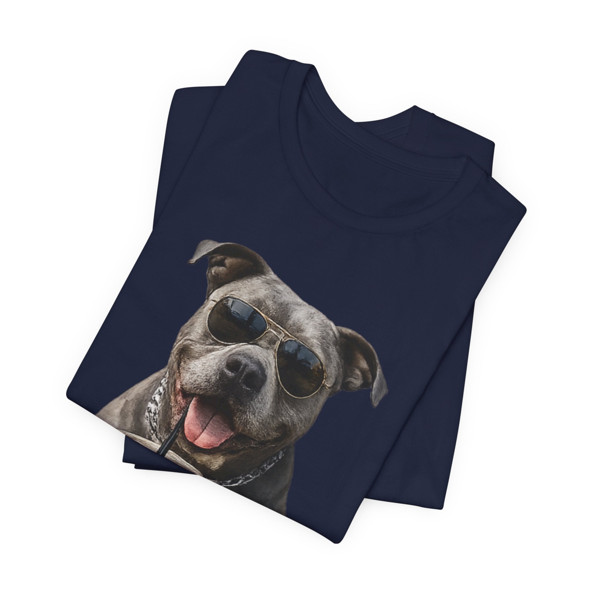 Pittie Coffee