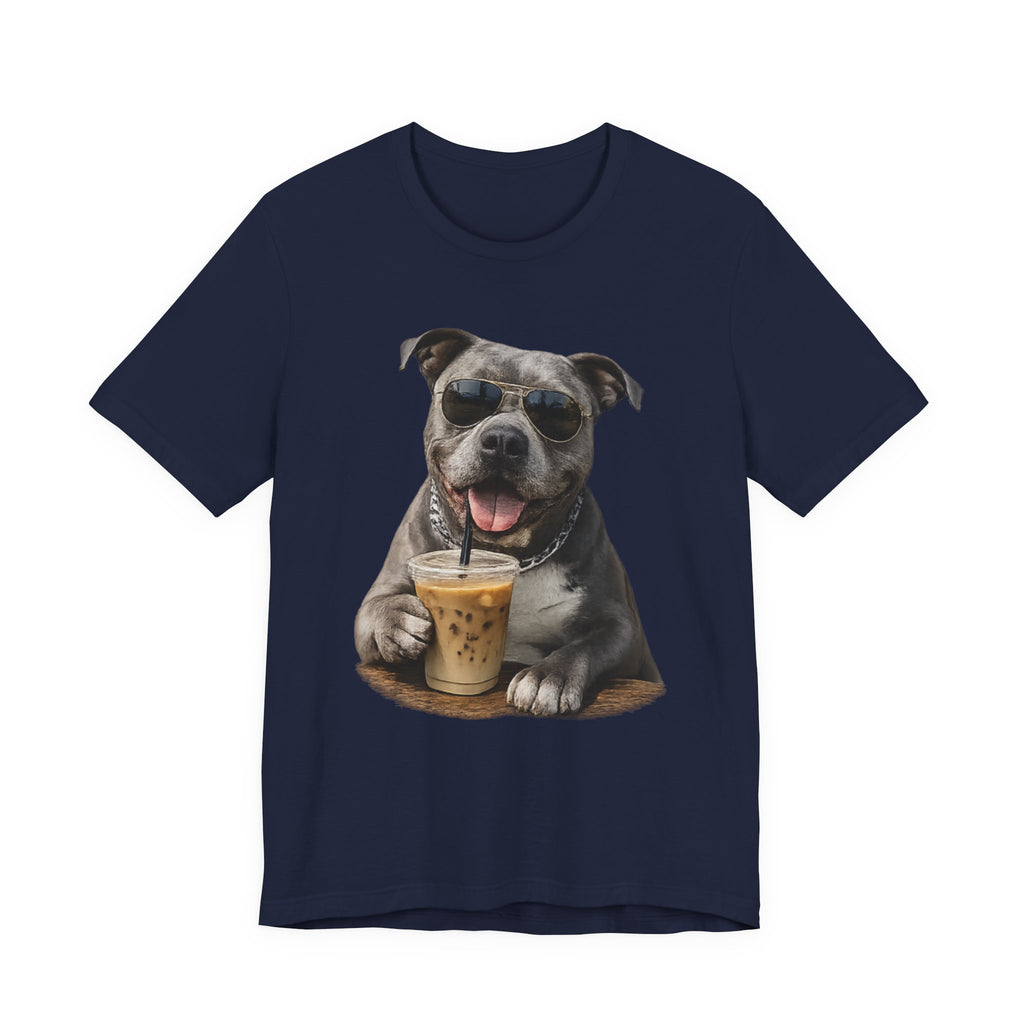 Pittie Coffee