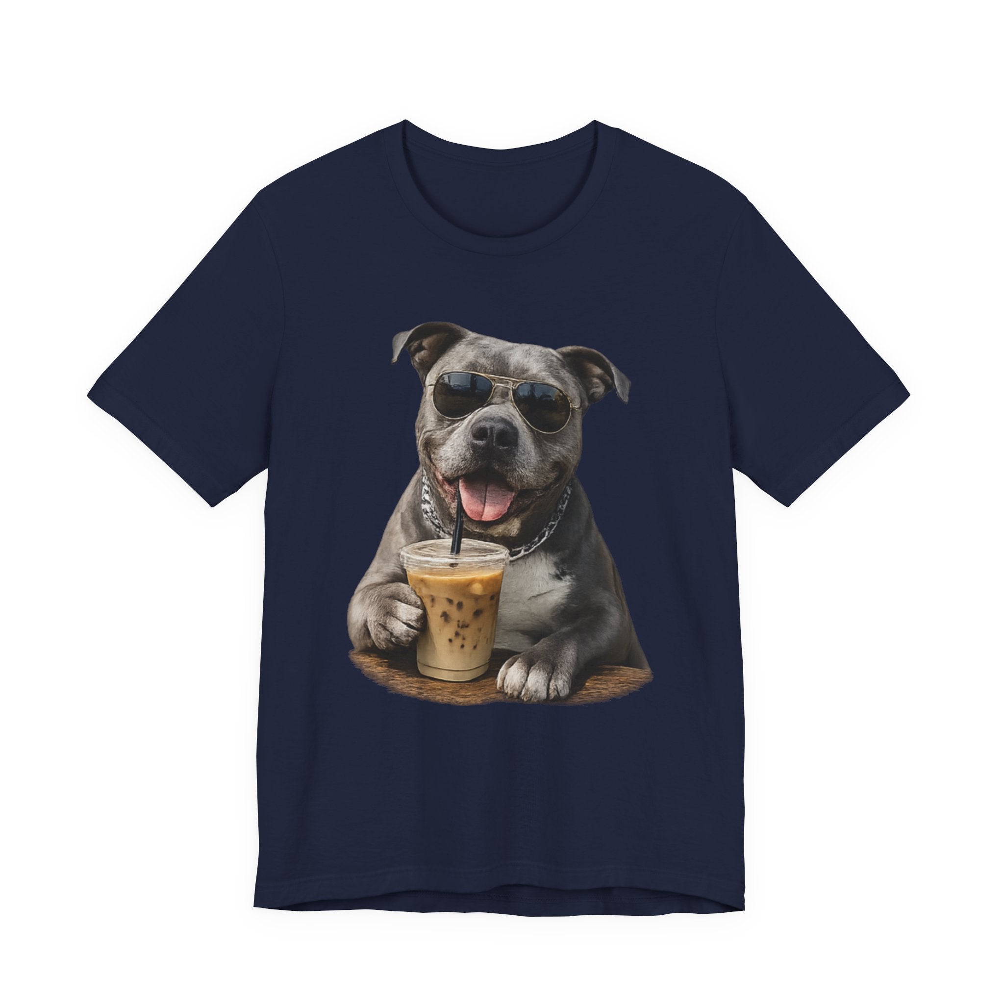 Pittie Coffee