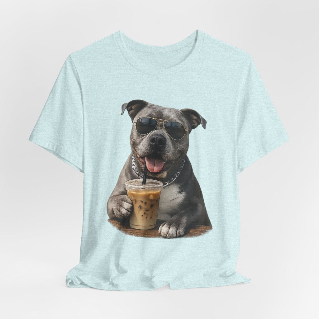 Pittie Coffee