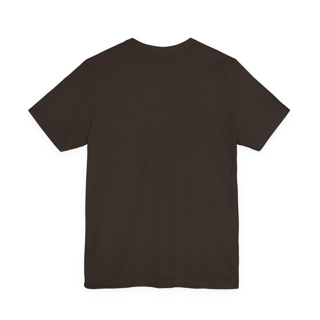 Corgi Coffee