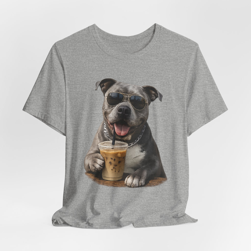 Pittie Coffee