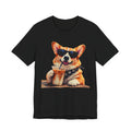 Corgi Coffee