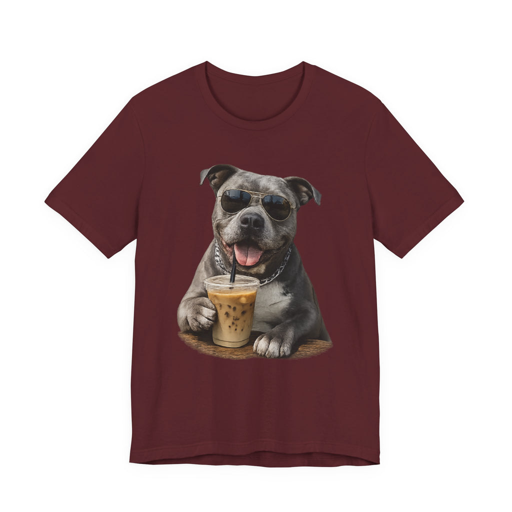 Pittie Coffee