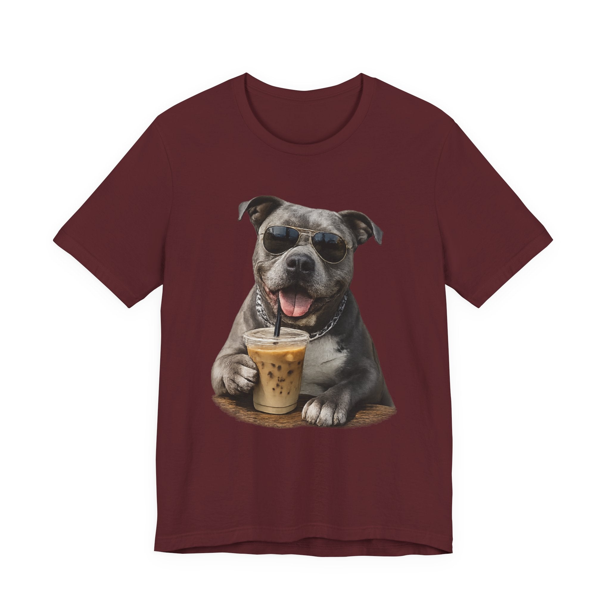 Pittie Coffee