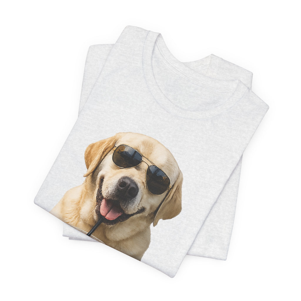 Yellow Lab Coffee