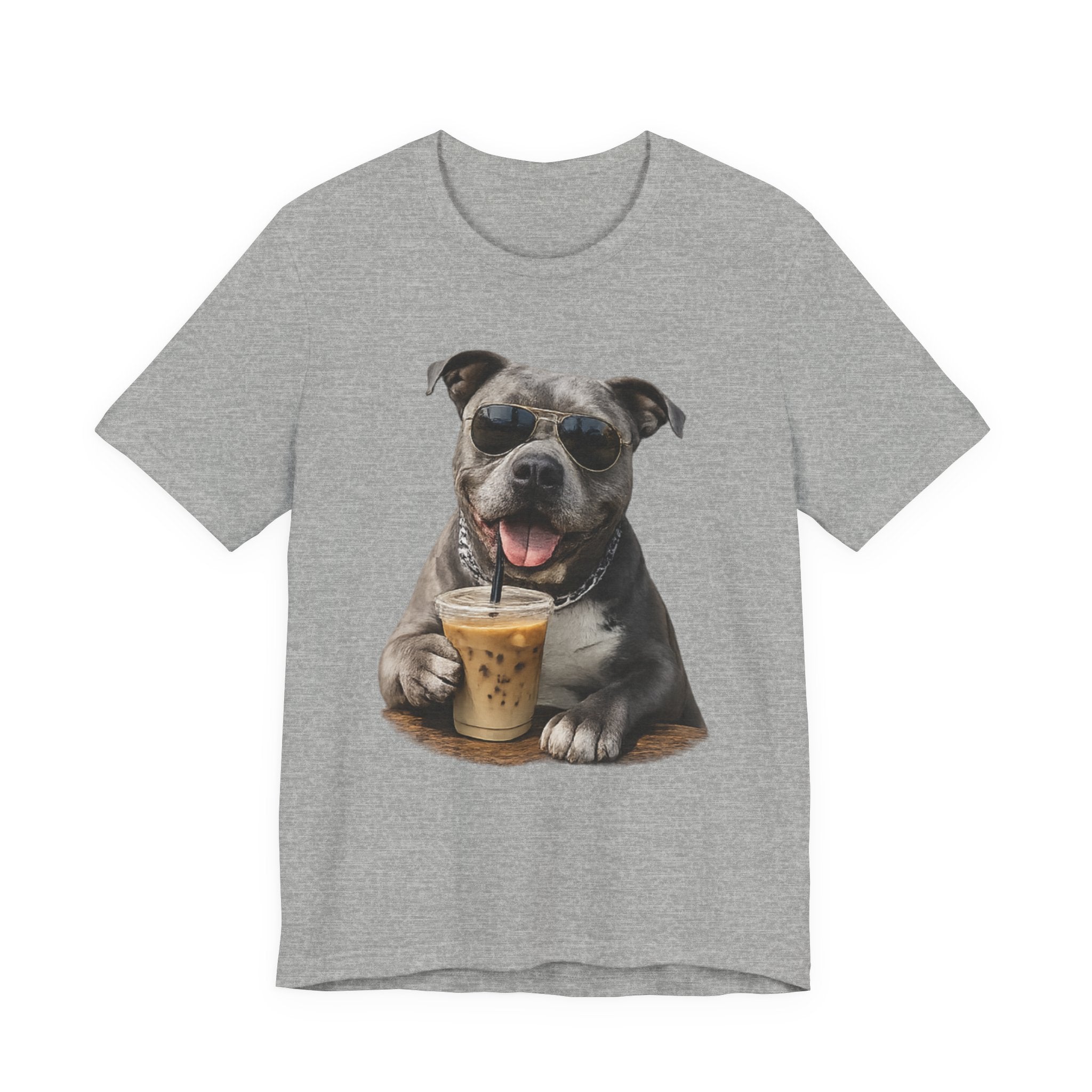 Pittie Coffee