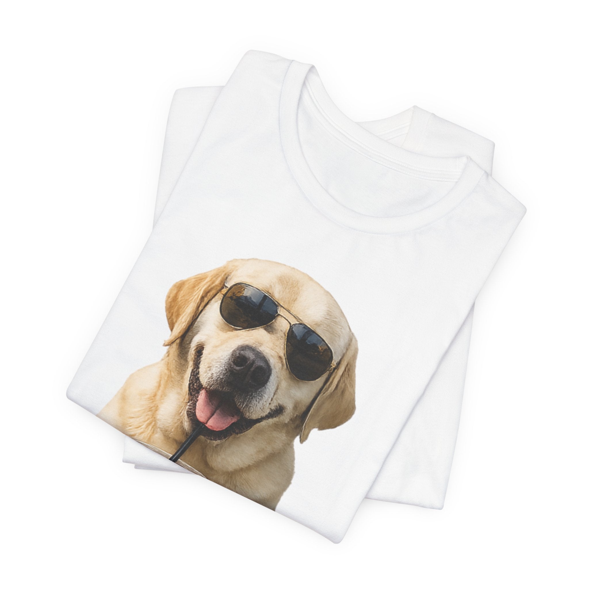 Yellow Lab Coffee