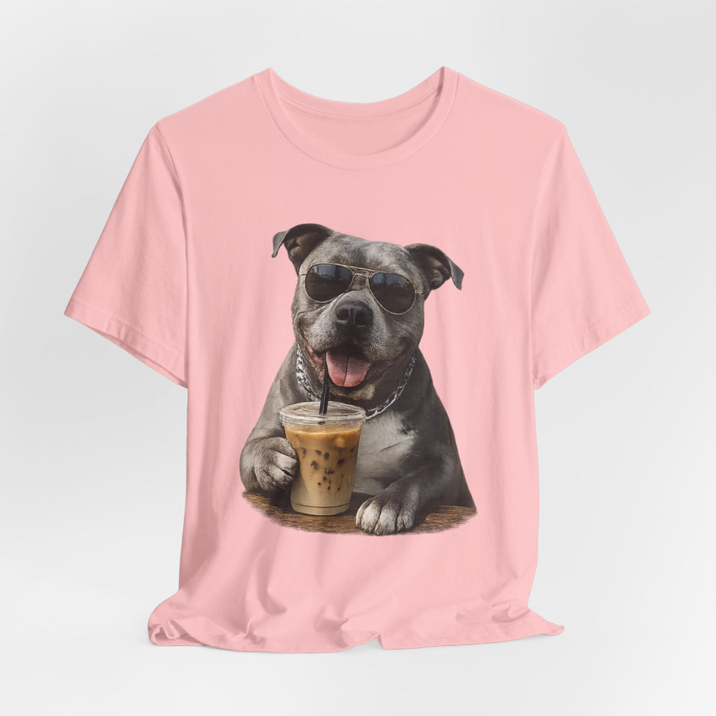 Pittie Coffee