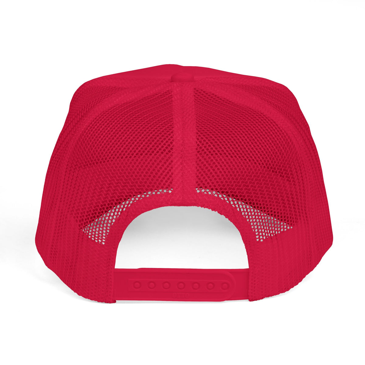 Donate Foster Adopt Trucker Hat — Rescue Pet Mesh Cap