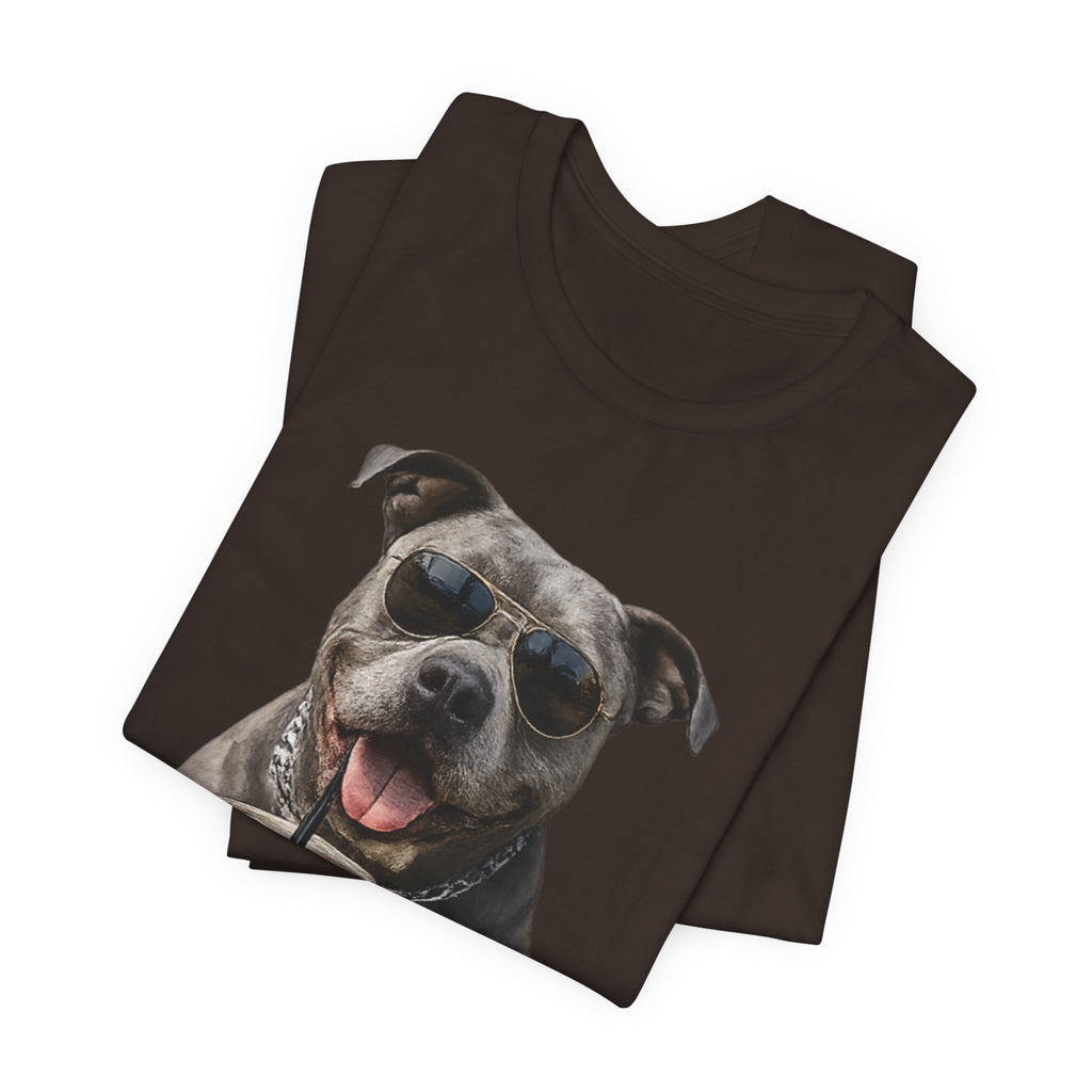 Pittie Coffee