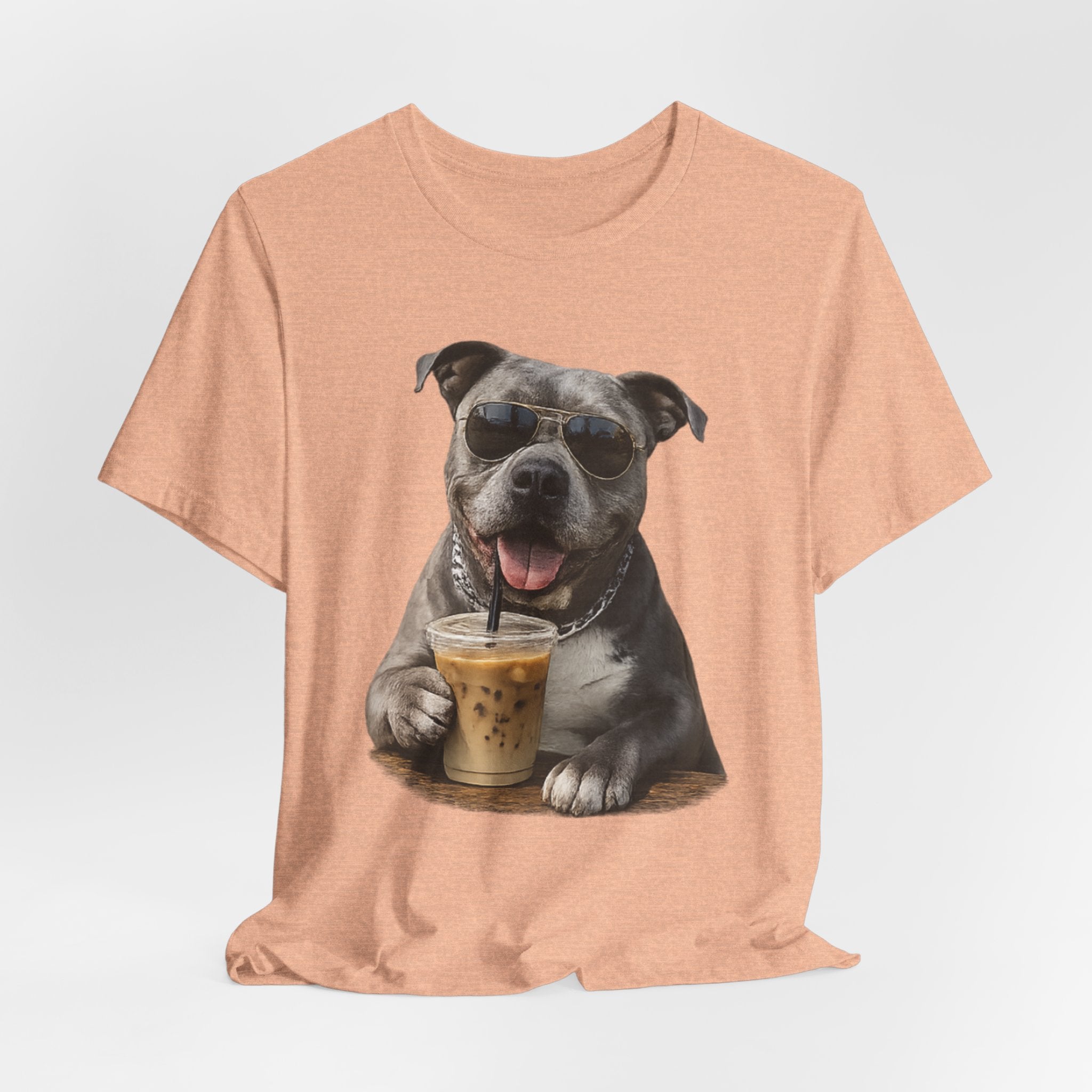 Pittie Coffee