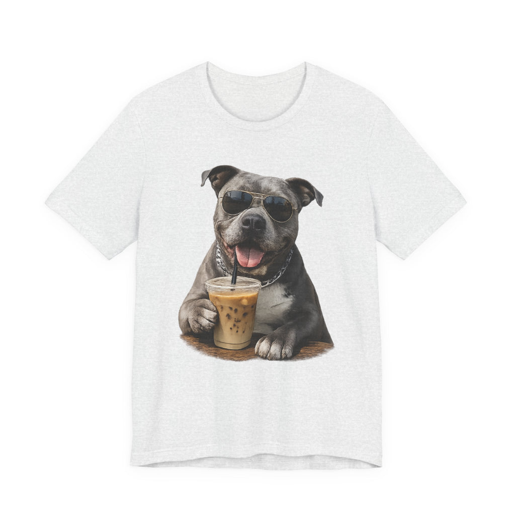 Pittie Coffee