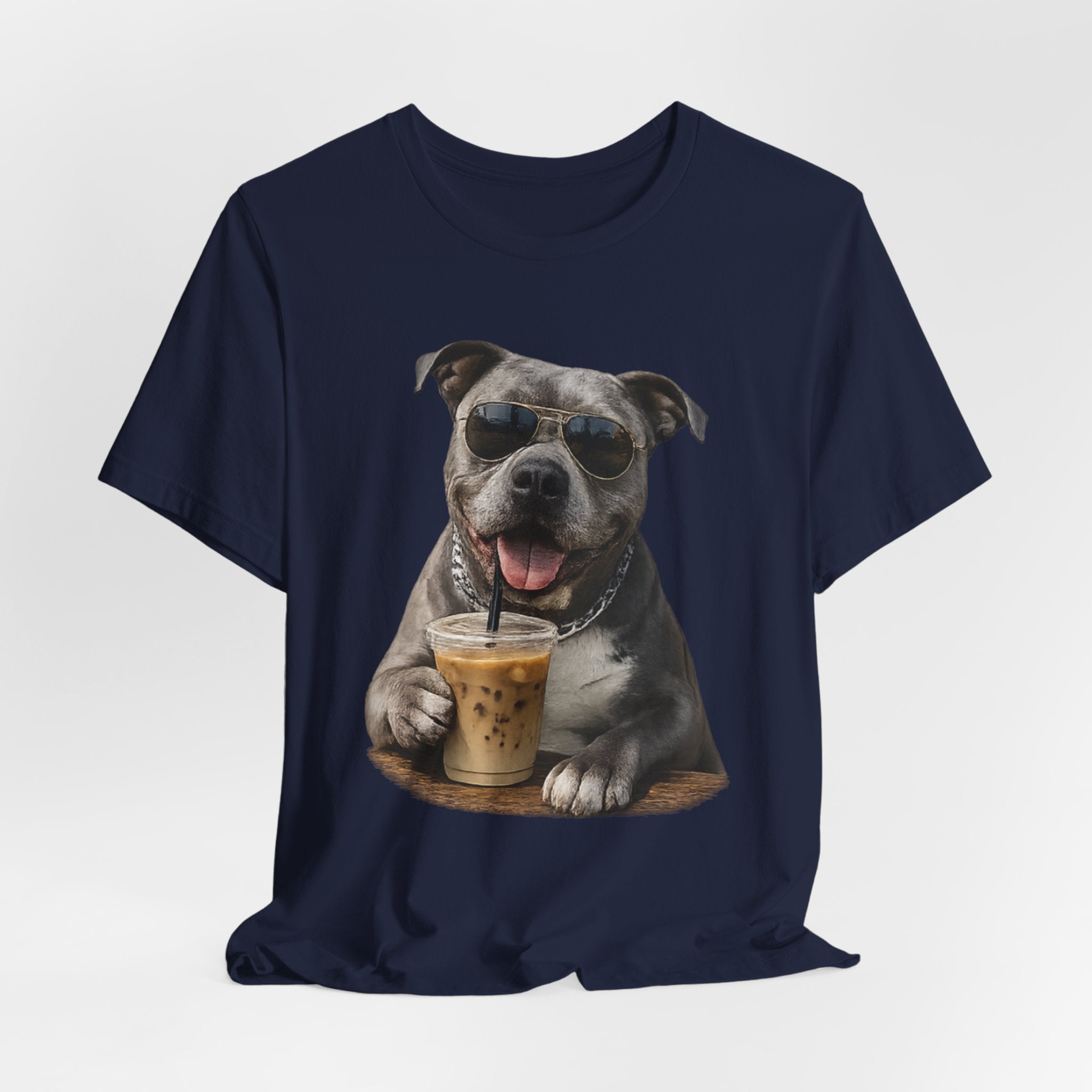 Pittie Coffee