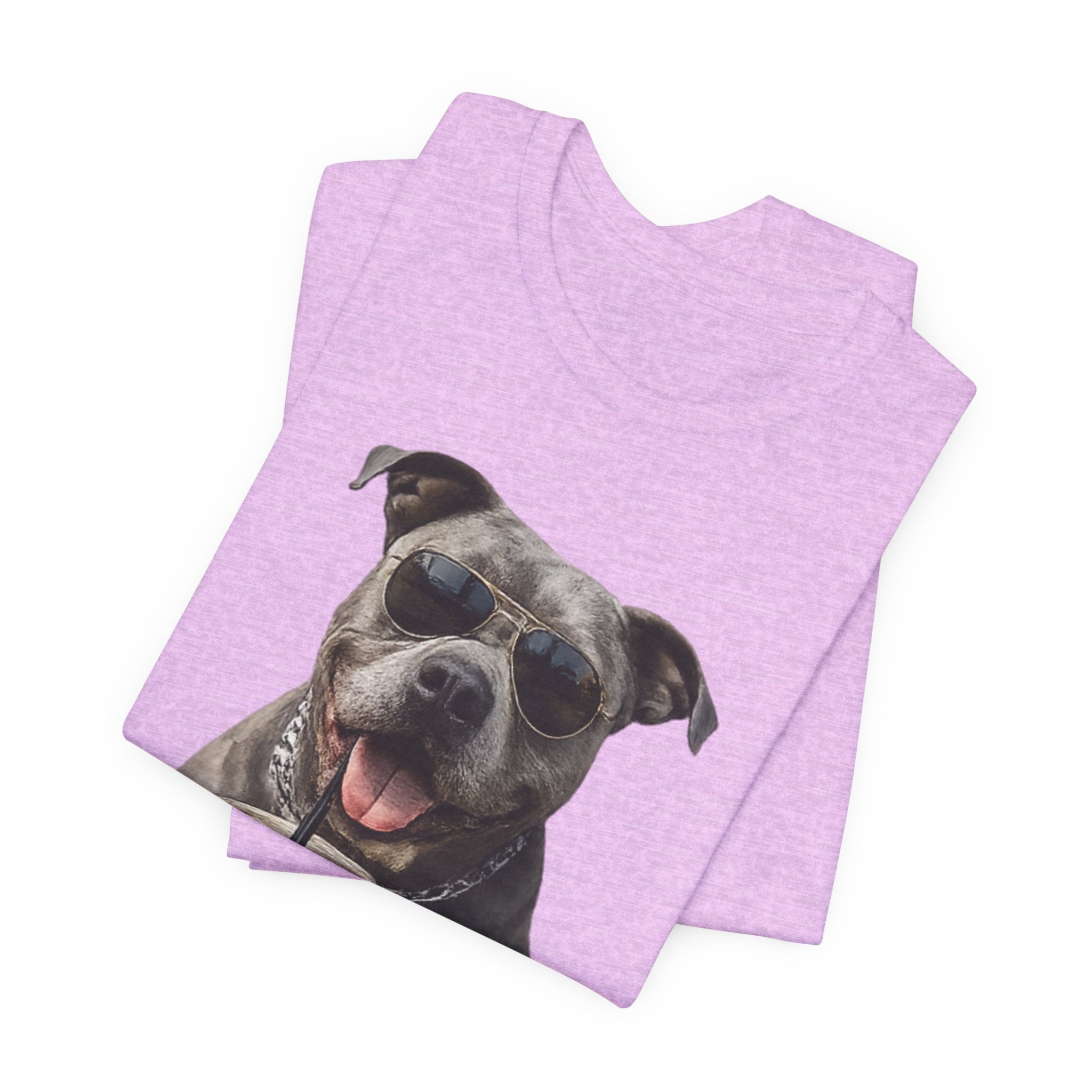 Pittie Coffee
