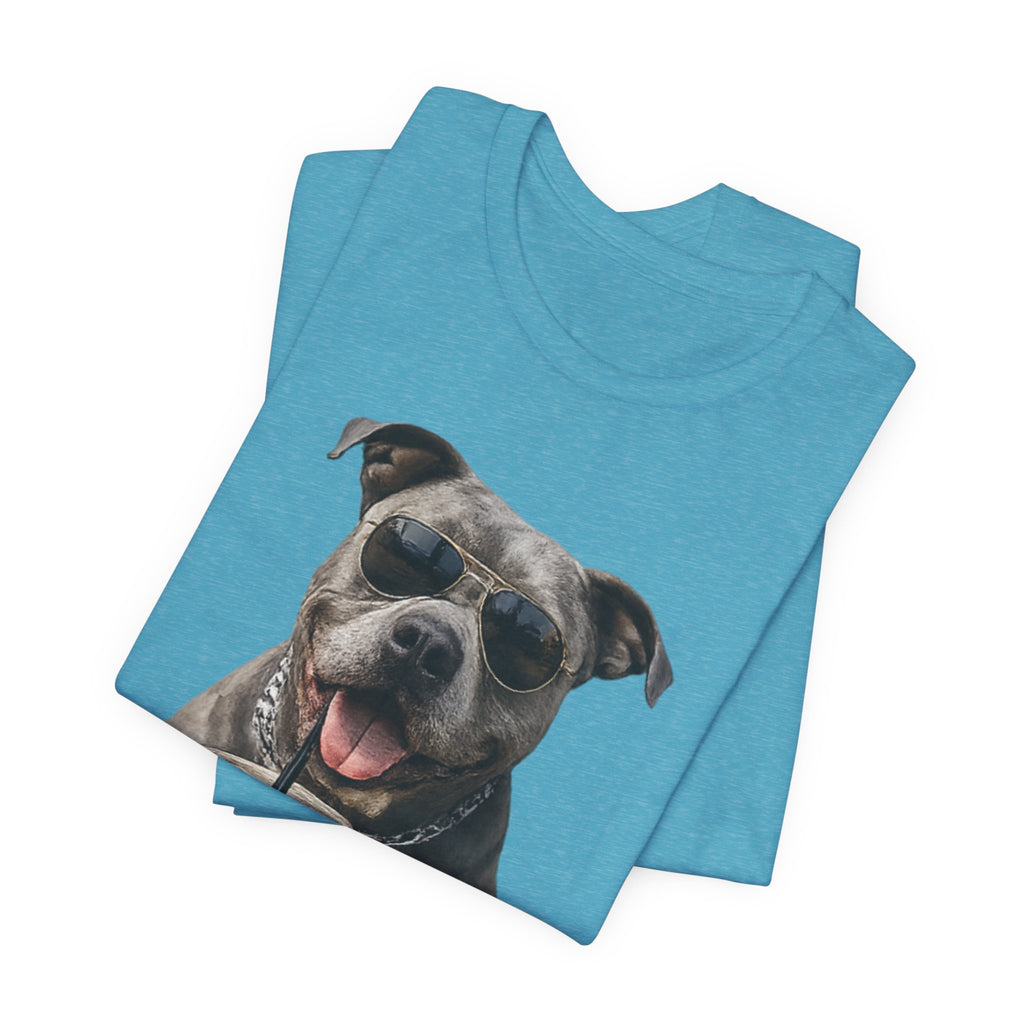 Pittie Coffee