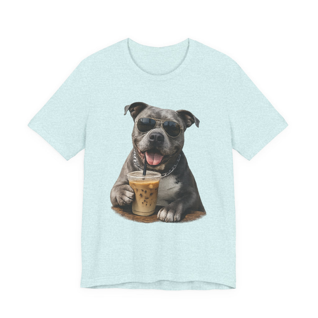 Pittie Coffee