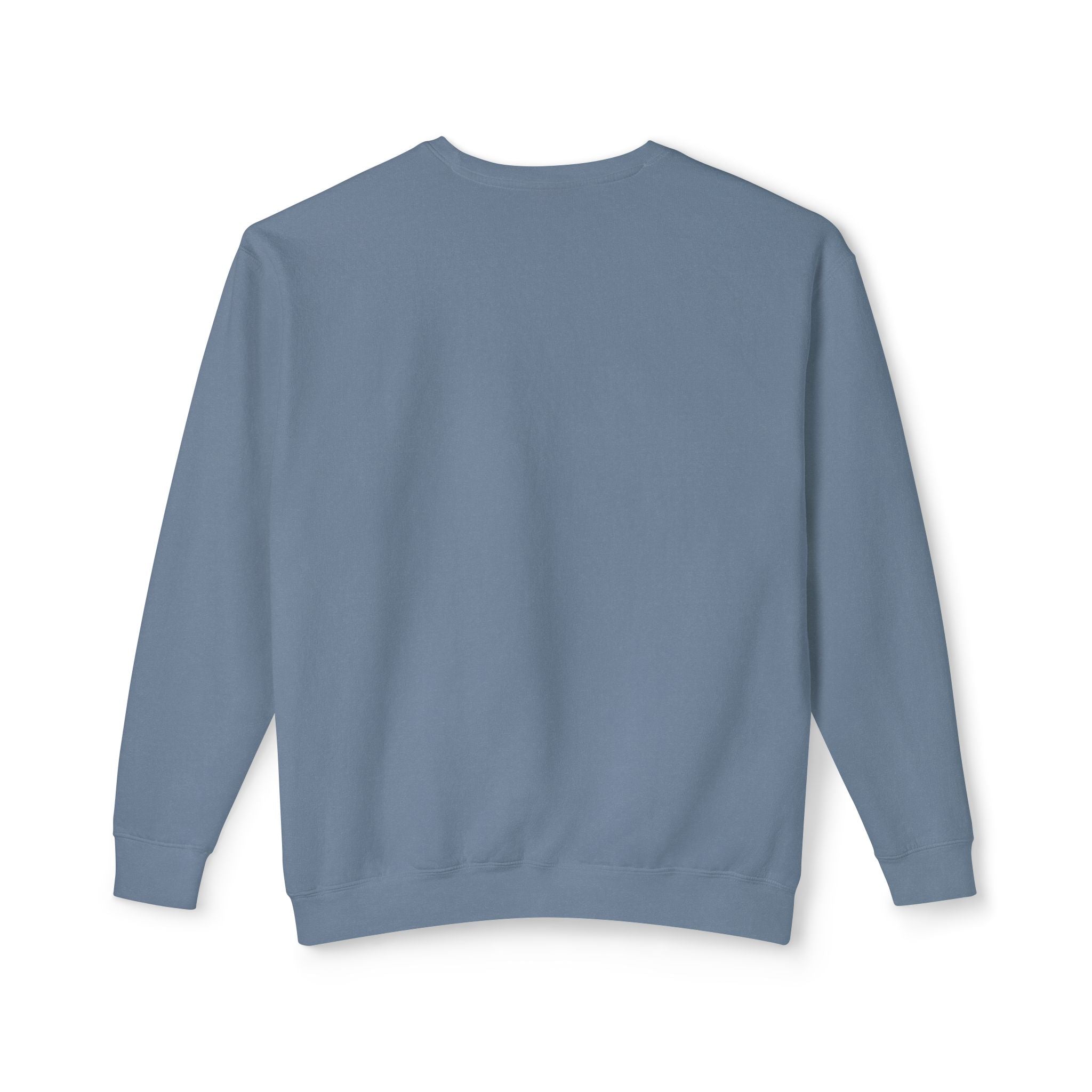 Cat Beanie Sweatshirt