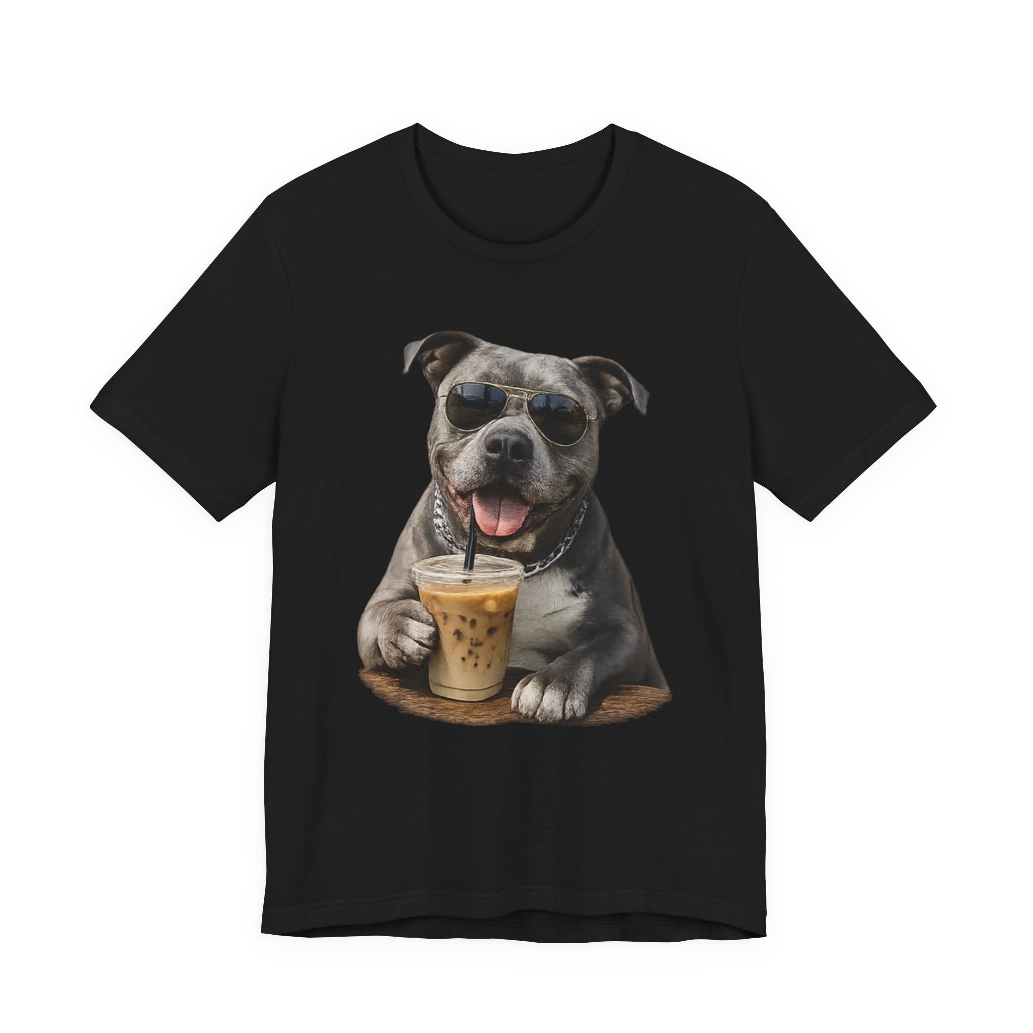 Pittie Coffee
