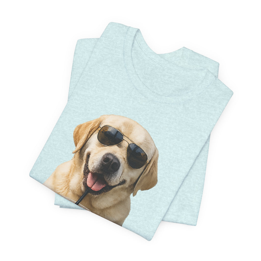 Yellow Lab Coffee