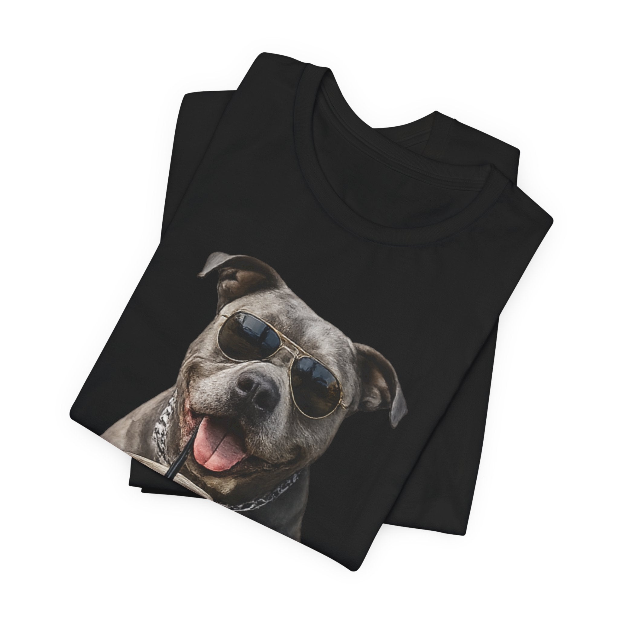 Pittie Coffee