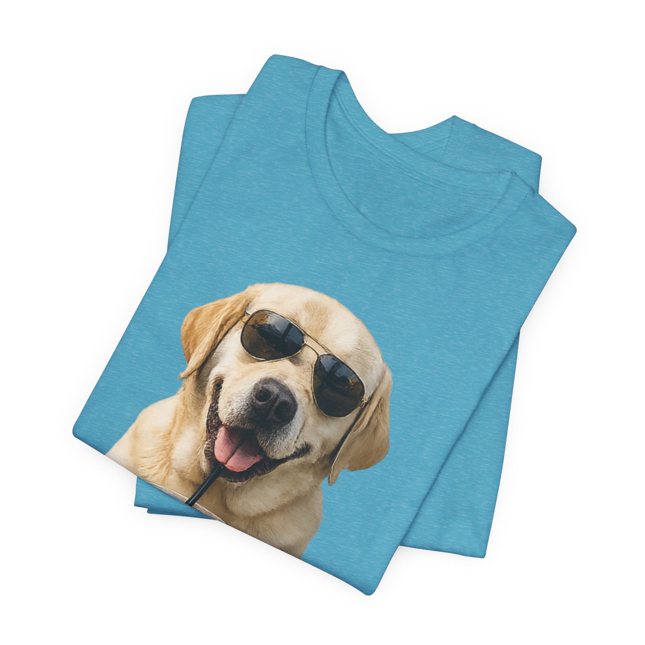 Yellow Lab Coffee