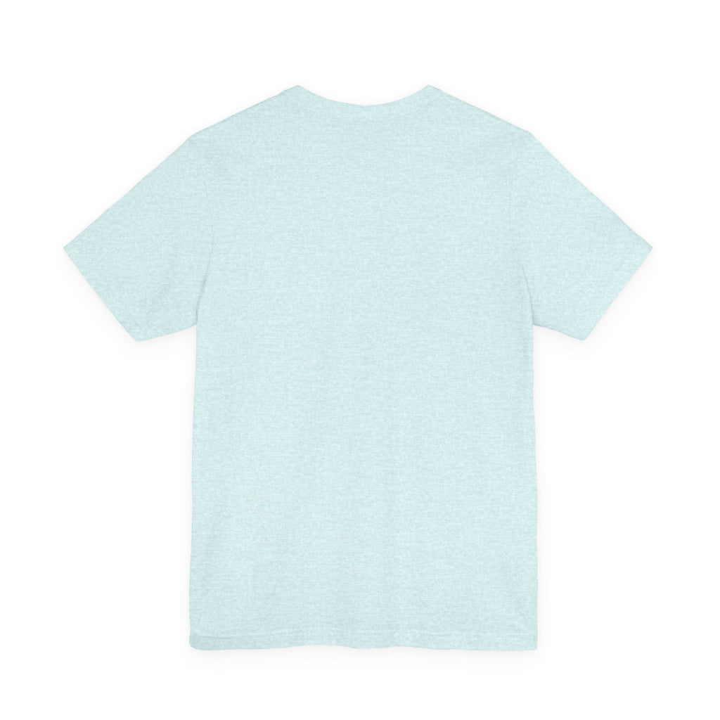 Weimaraner Coffee