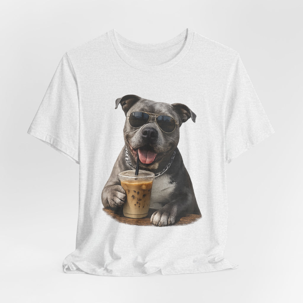 Pittie Coffee