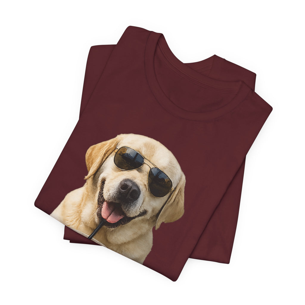 Yellow Lab Coffee