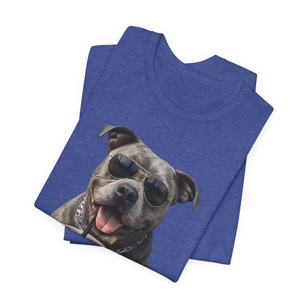 Pittie Coffee
