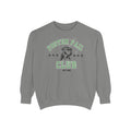 Foster Fail Club Comfort Colors® Crewneck