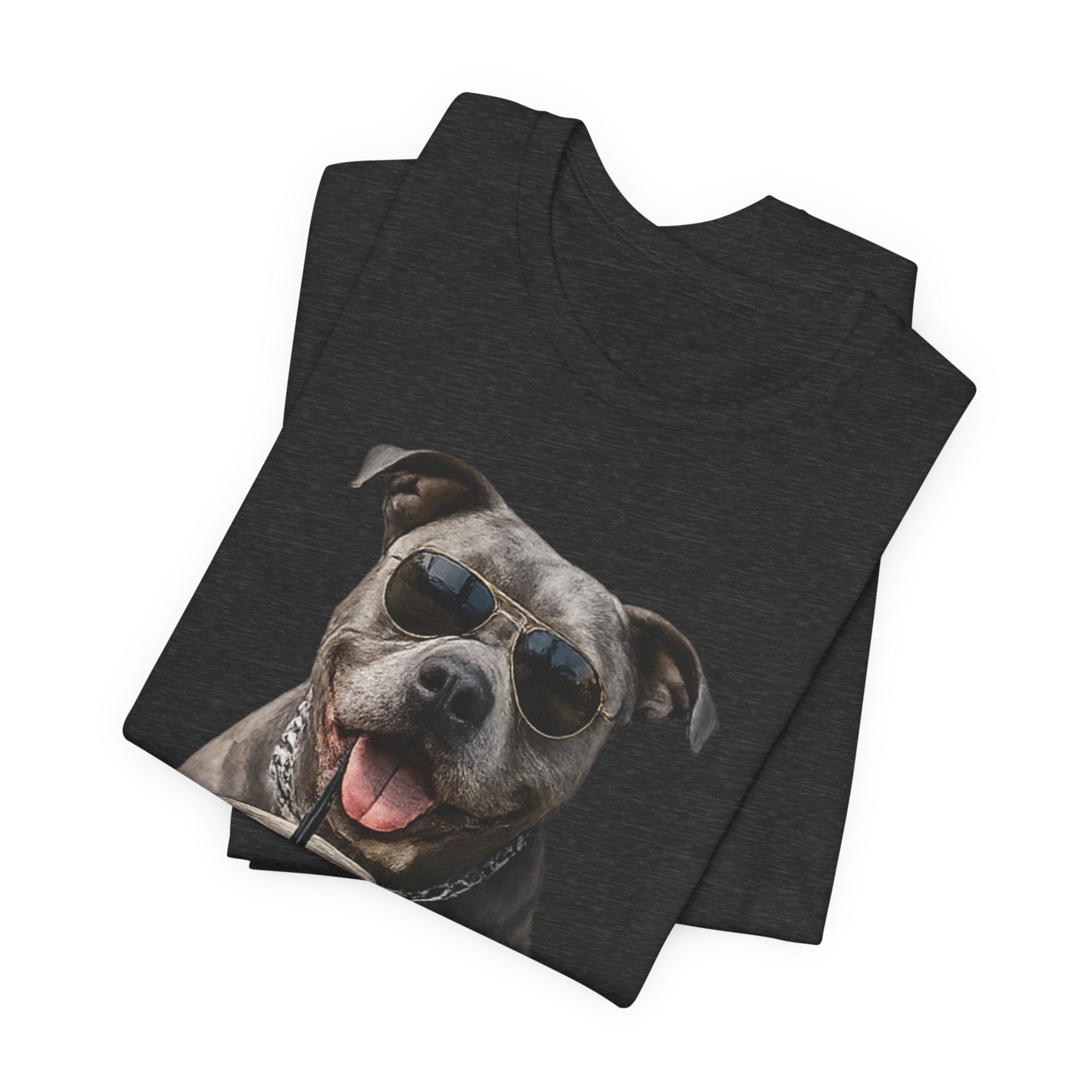 Pittie Coffee