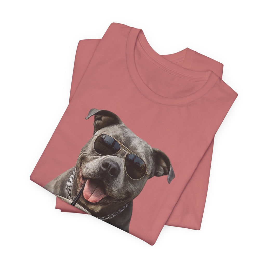 Pittie Coffee