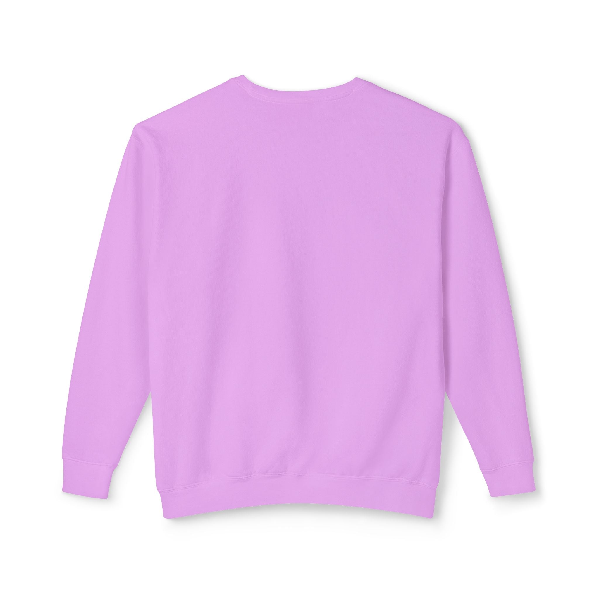 Cat Beanie Sweatshirt