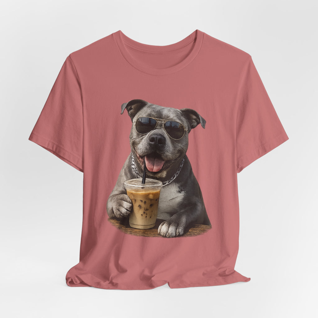 Pittie Coffee