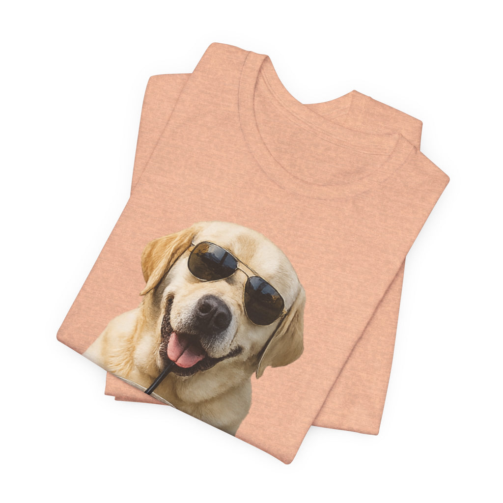 Yellow Lab Coffee