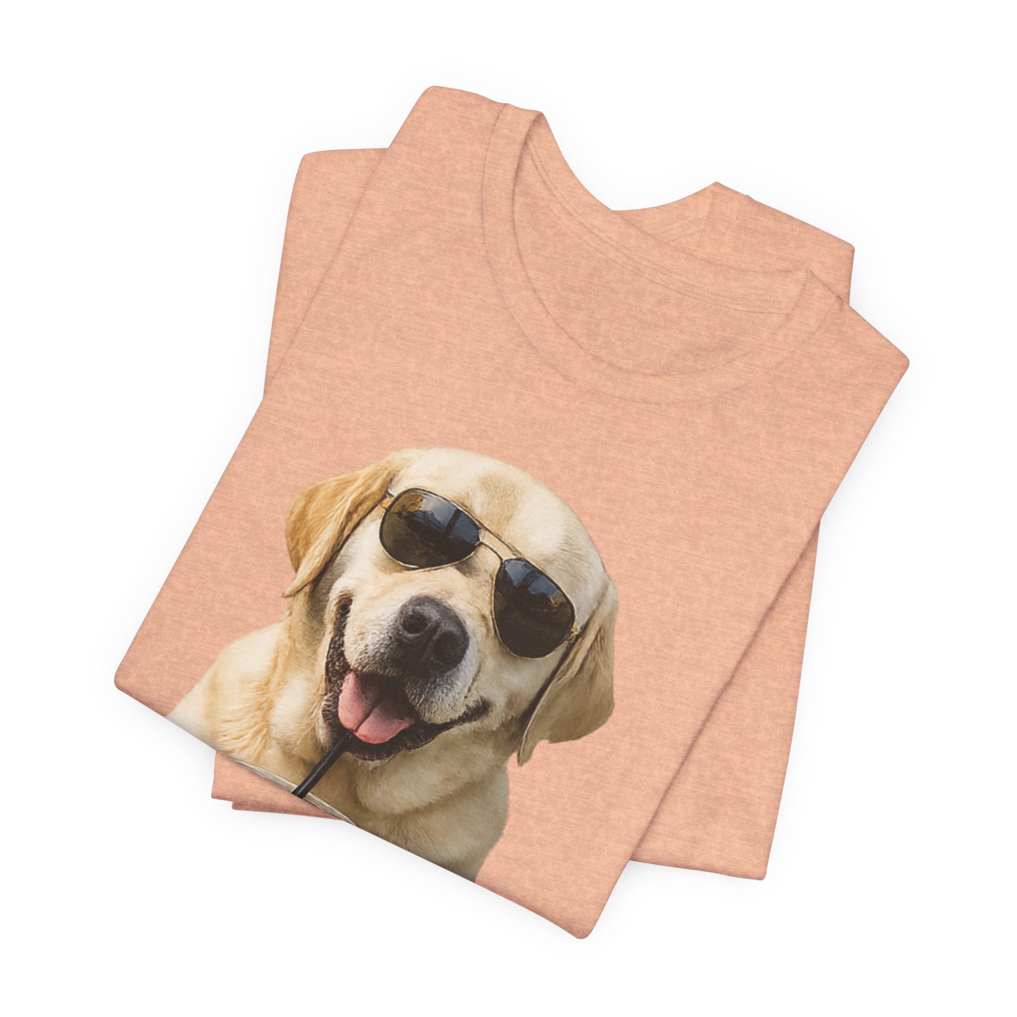 Yellow Lab Coffee