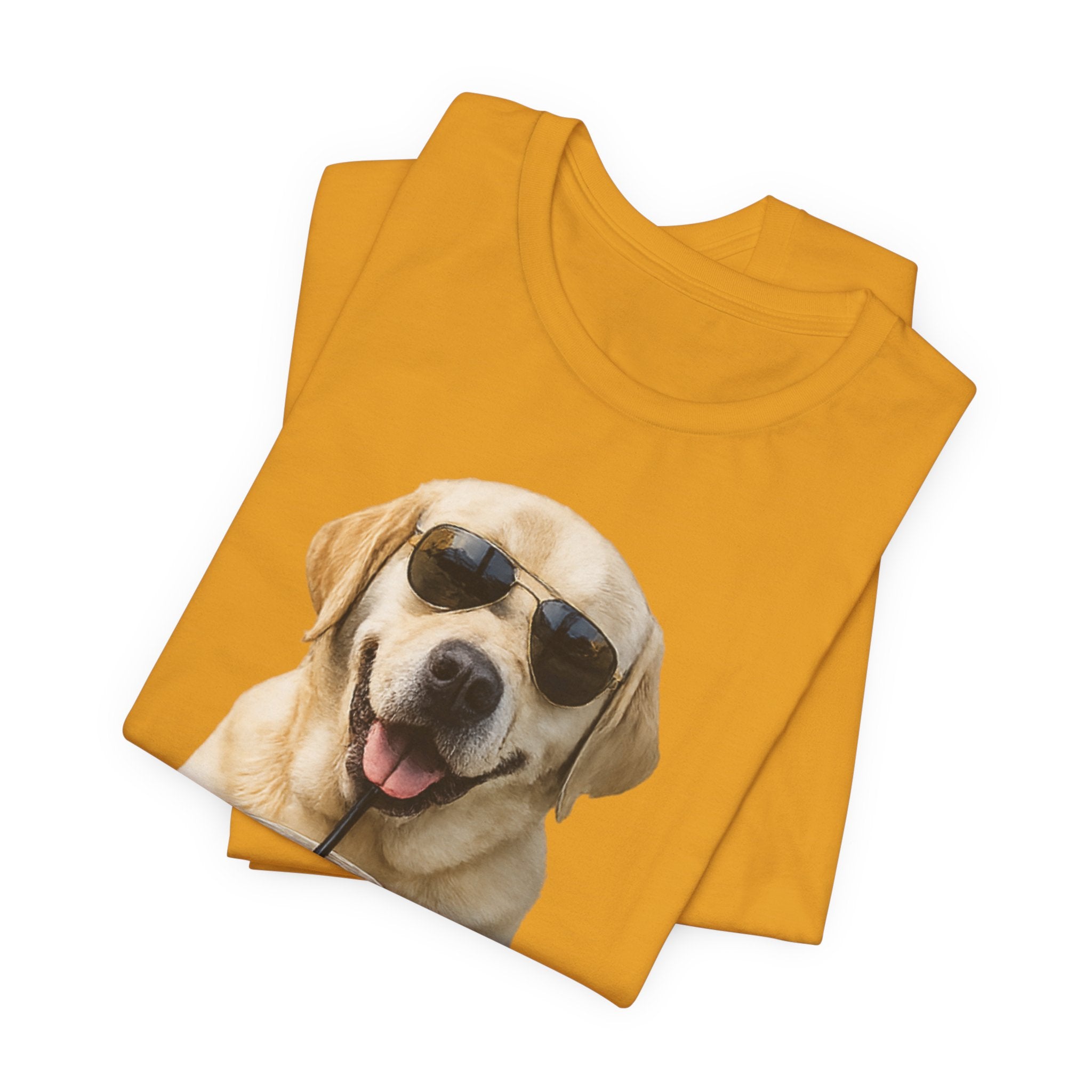 Yellow Lab Coffee