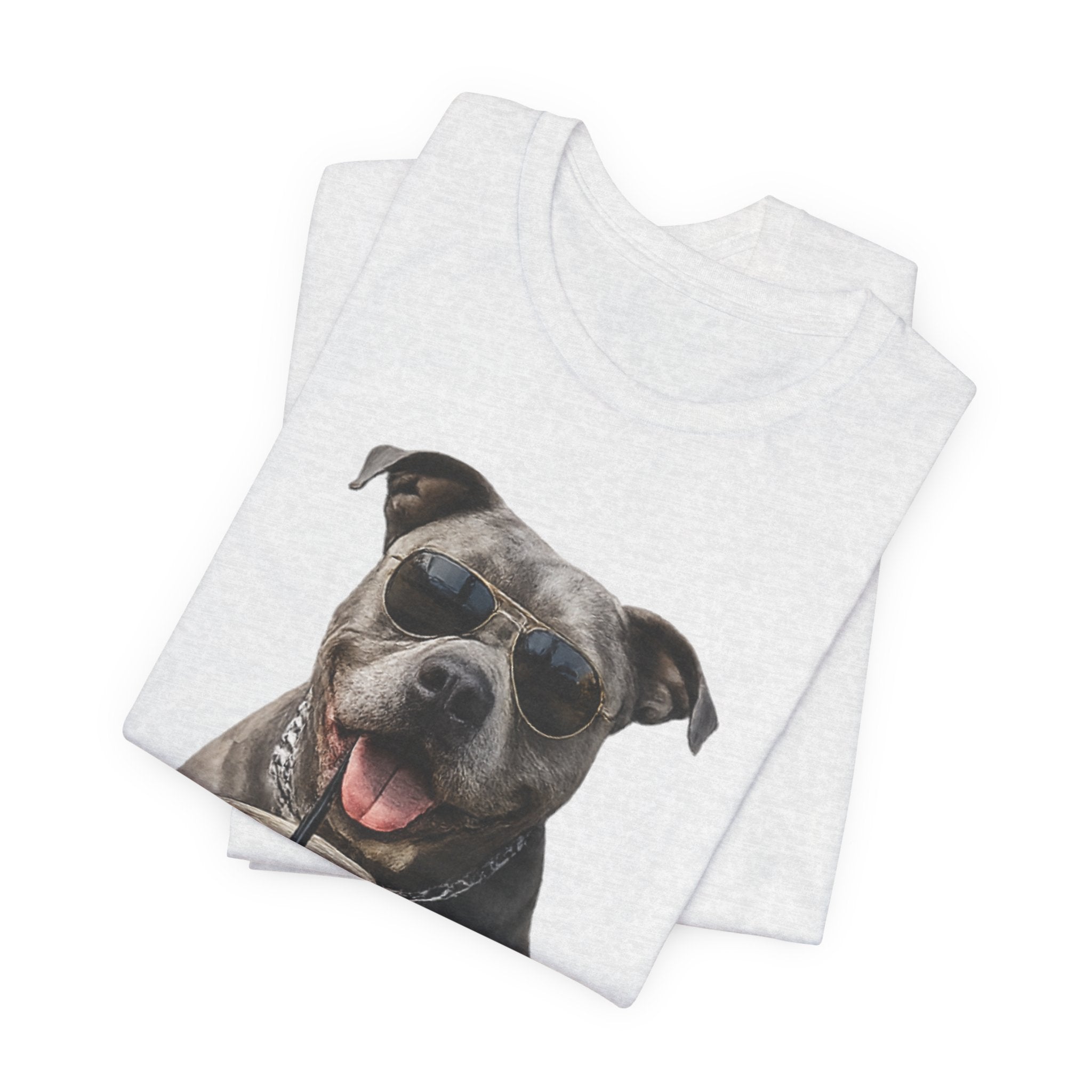 Pittie Coffee