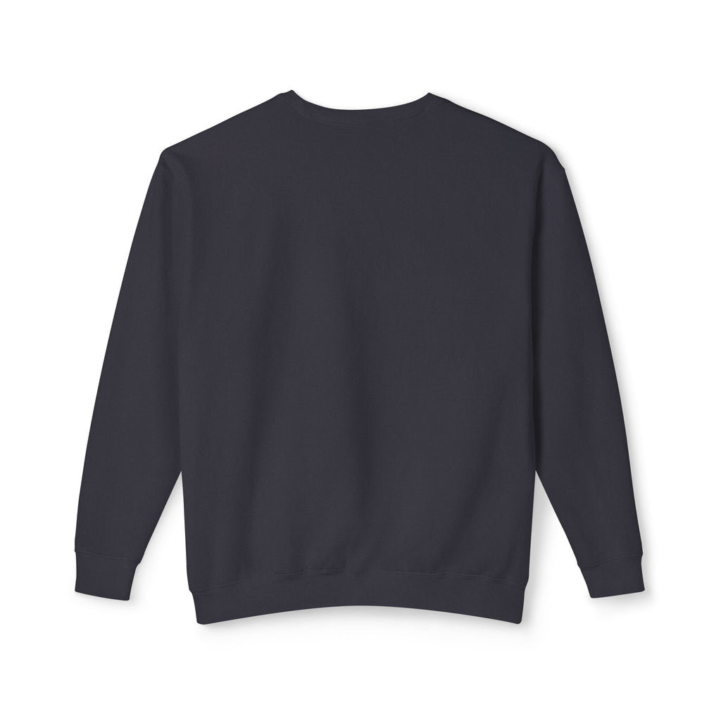 Cat Beanie Sweatshirt