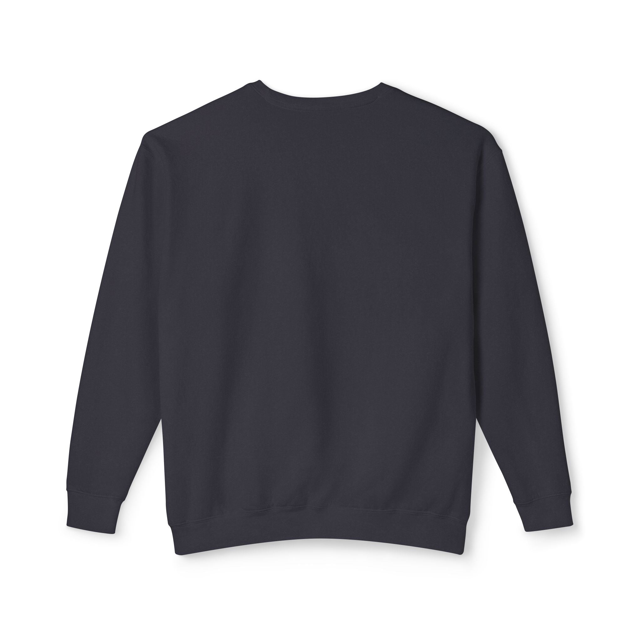 Cat Beanie Sweatshirt
