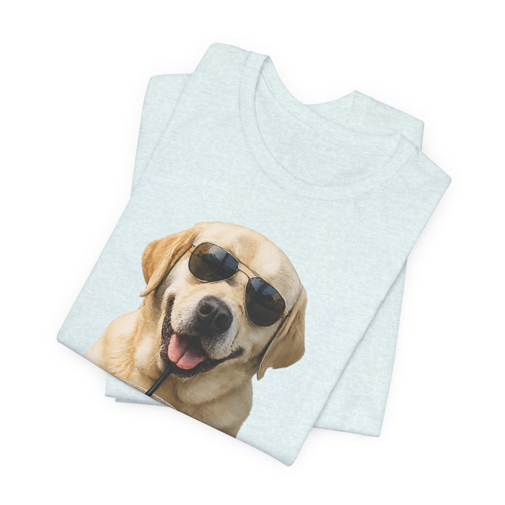 Yellow Lab Coffee