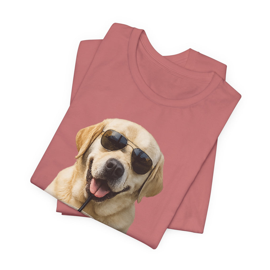 Yellow Lab Coffee