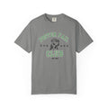 Foster Fail Club Comfort Colors® Tee